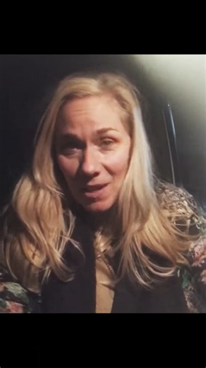 23K views · 634 reactions | Me and my middle baby got a massage and ate a big gob of hibachi and sushi just because. She filmed this for me and afterwards said “your mind’s better than it’s been in a while” b_R_000 | Leanne Morgan Fans | Facebook