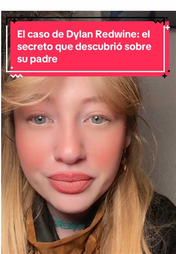 Un niño de 13 años descubrió algo profundamente perturbador sobre su propio padre… y poco después desapareció. Años más tarde, un jurado concluyó que el hombre que debía cuidarlo fue quien le quitó la vida. #trucrime #historiasreales #casoreal #misterio