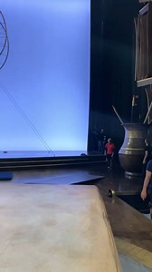 4.1M views · 7.4K reactions | What would you call this move? #DrawnToLife Wataru Ito (IG: @wataru_cirque) | Drawn to Life by Cirque du Soleil & Disney | Facebook