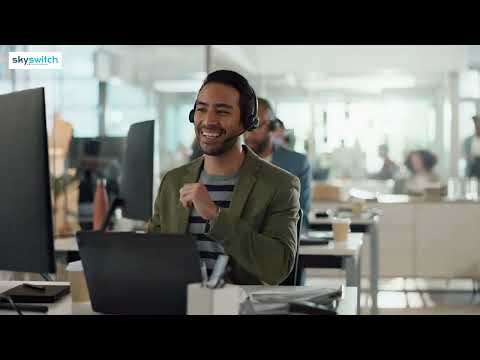 Telecom APIs Explained: Powering Omnichannel Customer Experiences | UCaaS & CX Trends