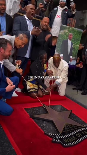 Valorgi™ | Business | Wisdom on Instagram: "True faith isn’t about good times — it’s about trusting God even when life hurts. We help people improve their lives through business and educational content. Join us on our journey 🔸 @Valorgi ⠀ ⠀ DM for credit. No copyright intended for background footage and music. © All rights belong to the original owners."