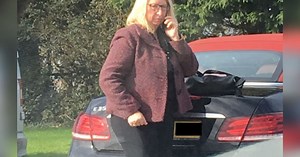 The people sentenced by Cornwall magistrates court this week