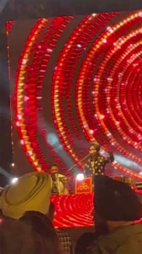 #satindersartaaj #concert #satindersartajsongs