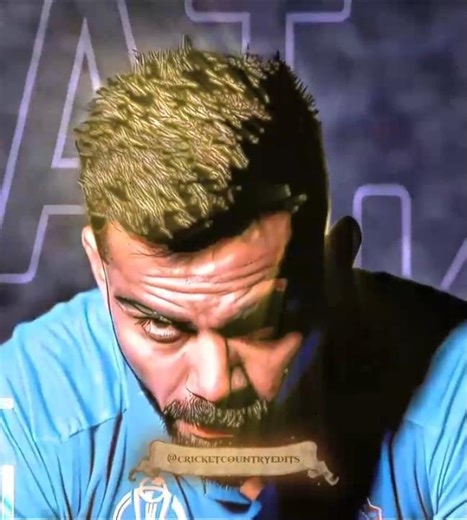 Happy birthday King🐐#shorts#cricket#shortsfeed#viratkohli#viratkohliedits#5november#birthday#goat