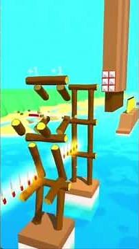 Abc song reversed for your kids for better brain growth #shorts #autismacceptance #autisticjoy