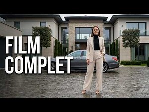 The Rejected Fiancée Finally Finds True Love | Drama | Full Movie in French