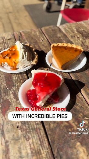 Oxbow Bakery on Reels