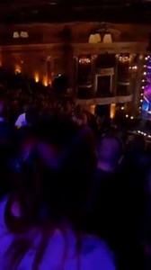 15K views · 126 reactions | You’ve never seen a dance performance like this couple’s. As they began to dance, the judges were left in shock. | Green World | Facebook