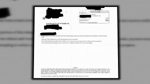 Possible scam targets Spectrum Cable customers