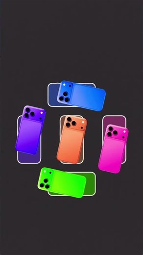 hard 🔥🔥🔥 tutorial