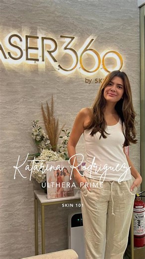 Level up your face sculpting with Ulthera Prime a smarter, faster, non-invasive lift! 🚀 It targets deep tissue layers like a facelift (minus the surgery), boosts collagen for firmer, youthful skin ✨, and delivers precise results with real-time imaging 🎯. Expect natural improvements in 2–3 months, zero downtime, and results that last up to a year. #merzychristmas #bareyourglow #UltheraPrime #loveyourskin #skin101society #skin101society | Skin 101