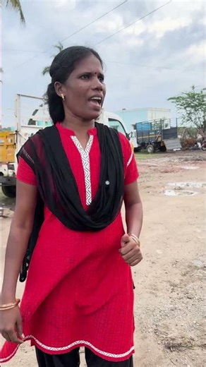 madurai muthu stand up doctor comedy | maram comedy