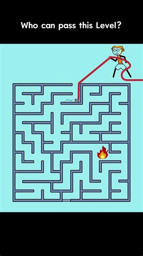 Discover Exciting New Games to Play!