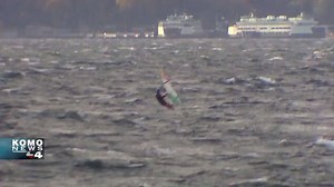 24K views · 450 reactions | If this isn't #SoNorthwest we don't know...