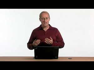 5 4 Understand the Interpreter pattern