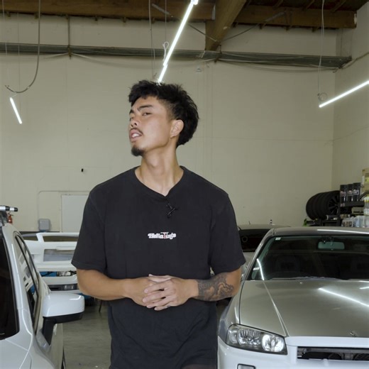 🤔 What is CERAMIC Window Tint? It’s not just tint. It’s high-performance protection. Ceramic Window Tint Film is designed for maximum heat rejection, utilizing advanced ceramic particles to block sun glare, UV rays, and interior-damaging heat, all while maintaining visibility. Perfect for Florida’s intense sun, this film keeps your ride cooler, more comfortable, and better protected. 👉 Click “Learn More” to get your FREE quote today! ✅ Premium Ceramic Window Tint ✅ Industry-Leading Heat Reject