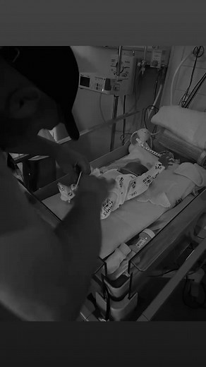 Zoe Thompson on Reels