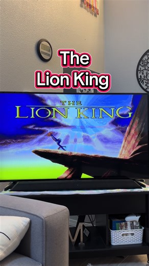 Discover 40,000 Classic Retro Games for Endless Fun