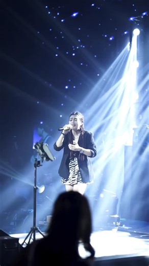 BFIndoor | Always have something to suprise you guys!!🥂 Thanks everyone for chosing Blue Fire Beach Club to hang out guys! 🕺🏻 Book your table ASAP... | Instagram