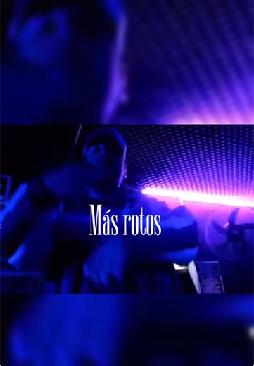 Tato 98 - Voces de madrugada @Tato 💀 🥷🏻 #rap #fyp