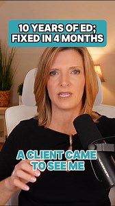 12K views · 68 reactions | A gentleman came to me—he had struggled...