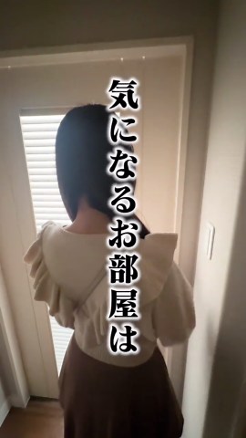 宮崎の贅沢なフェニックス・シーガイア・リゾート
