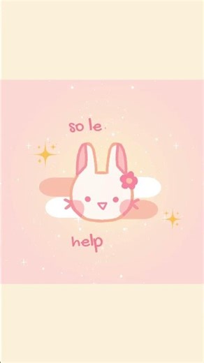 Dealing with procastination?