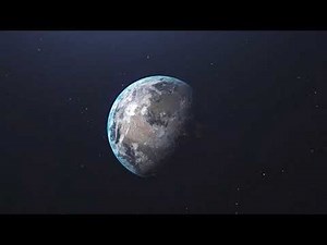 TEMPUR Brand Film 2023 advert UK