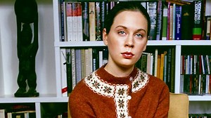 The Book Group - Series 1: Episode 6 | Channel 4