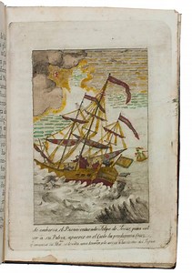 24 reactions · 11 shares | Here's another highlight from our new...