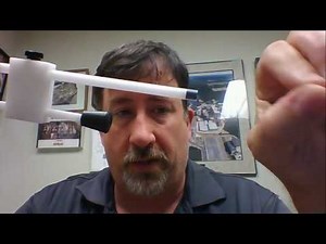 Grease Thief Slim Instructions