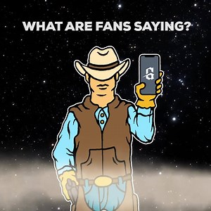 Country Music streaming 24/7. Hosted by hand-selected DJs, including Jesse Dayton, Laura Cantrell, Joshua Hedley, Sarah Borges, and hundreds more! 🎸 Playing Country Music 24/7... Sign up now, it's Free! 🎸 Best of all, we're Ad-Free too 🎸 Chat Live with DJs and other Country Fans 🎸 Our DJs are artists, producers, record label owners and taste makers. 🎸 Join the 500,000+ Country Fans Gimme Country. | Gimme Country