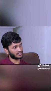 බිංදුවටම වැටුනා ‪@AnuradhaPerera‬ ⁨@kibulge_katha⁩ - කිඹුලගේ කතා