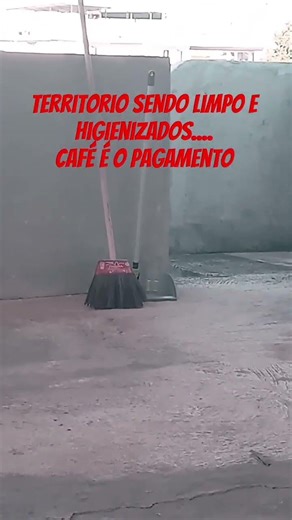 #Castelo dos animais#Bichos#Pitbull#Vira-Lata#Gatos