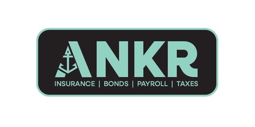The River Company, Rogers Insurance Combine to Form ANKR
