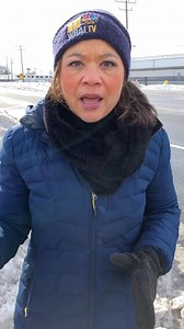 A man struck by a truck this morning in Sparrows Point has died. Follow Kim Dacey for updates to the investigation on WBAL-TV 11 News at 4, 5, 6, 7, 10 and 11, in the WBAL-TV 11 News app and on WBALTV.com. | WBAL-TV 11 Baltimore