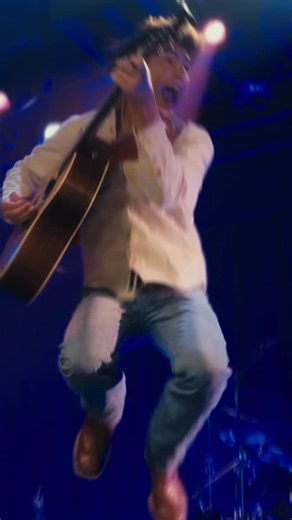 WF HQ on Instagram: "Drive All Night Tour 📣Roll Call📣 Which show will you be at this Spring ⬇️ (and meet your new favorite concert buddy too) If you haven’t gotten your tickets you can still join the pre-sale for a few more hours at wyattfloresmusic.com/tour before they open up to the public tomorrow at 10am 🛻💨 🎥 @lonepinemediaco"