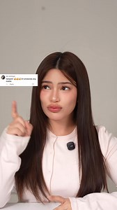 2.3K reactions · 85 shares | the fun, no-fluff guide to what these little chains of amino acids aka #PEPTIDES can actually do for your body @seenergie.ph | Denise Laurel | Facebook