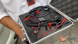 224K views · 2.8K reactions | Sehgalmotors.Pk Only Sells Best Quality...