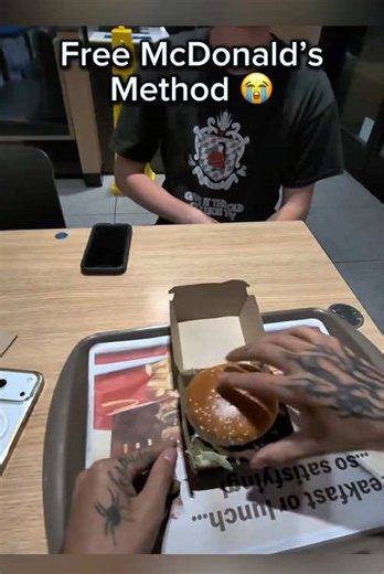 Backpack Hack: Turning a Wet Floor Sign into a Stylish Bag