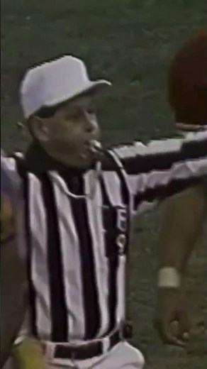 49ers vs Rams 1989 NFC Champs #49ersfan #49erfaithful #losangelesrams 11