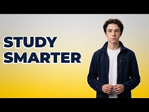 Which Note Techniques Should I Experiment With?