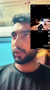 Edit tutorial 😁 #reelsviralシviralシagain #reelschallengereelschallenge #followersreelsfypシ゚viralシfypシ゚viral #creatorsupport #communityengagement #trending | Saimon Islam Bilash