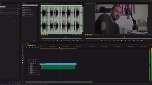 How to Automatically Sync Dual-System Audio in Premiere Pro (With & Without PluralEyes)