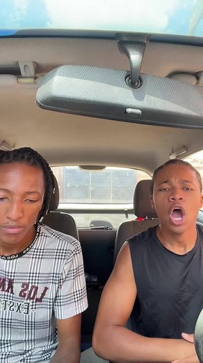 Velaphi mjongeni 😳 #velaphi #velaphii #velaphichallenge #velaphimjongeni #velaphi😁🤣🏃💔 #sabc #sabc1 #sabcnews #mzansiforsho #mzansicomedy #mzansitiktok #mzansimemes #mrd #ubereats #ubereatsdriver #joyce #freestyle #freestylerap #rap #hiphop #hiphopmusic #samusic #samusic🇿🇦 #sahiphop #flowfinesse