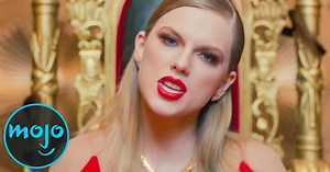 Top 10 Celebs Who Throw the Most Shade | Articles on WatchMojo.com