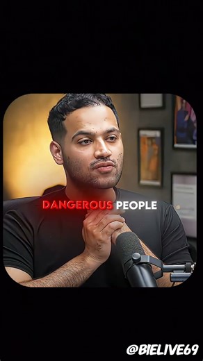 motivation🗿#shorts