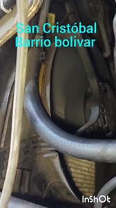 Chevrolet optra con multiples problemas,, todo resuelto gracias a dios🤝🤝🤝 | Taller G&G Barrio bolivar