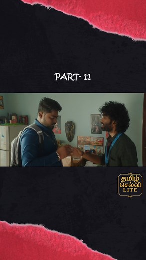 75K views · 2.1K reactions | DRAGON Romance/Comedy - Part 11 . For more, checkout our facebook page . Link in Bio | Gallery Vision Sounds Kannada | Facebook