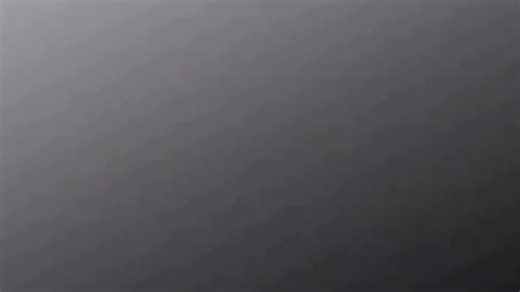 Achieve Your Dream Skin in Mobile Legends